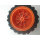 DF-MODELS 7600 Reifen orange (4)