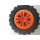 DF-MODELS 7600 Reifen orange (4)