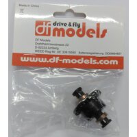 DF-MODELS 7613 Differential