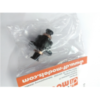 DF-MODELS 7613 Differential