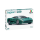 ITALERI 510003631 1:24 Jaguar XJ 220