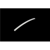 ITALERI 510006464 1:35 Breda 20/65 m. Trupp
