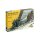 ITALERI 510006464 1:35 Breda 20/65 m. Trupp