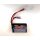 CARSON 500608254 7,4V/850mAh LiION Akku : 5004