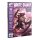Games Workshop WD07-04 WHITE DWARF 466 (JUL-21) (DEUTSCH)