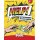 AMIGO 02154 Help!