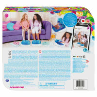 Spin Master 36929 ORB Orbeez - Soothing Spa
