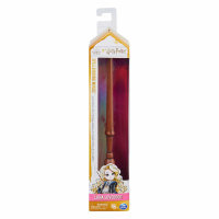 Spin Master 39924 WWO Luna Lovegood Zauberstab