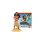Tonies 10000526 Disney - Vaiana