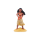 Tonies 10000526 Disney - Vaiana