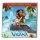 Tonies 10000526 Disney - Vaiana