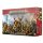 Games Workshop 80-19 AGE OF SIGMAR: HEROLDBANNER (DE)