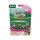 BRIO 33356 BRIO Disney Princess Belle mit Waggon