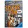 Ravensburger Gesellschaftsspiele 27048 Ray Fox: Selfie Fox