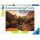 Ravensburger Puzzle 16754   Nature Edition Zion Canyon USA