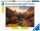 Ravensburger Puzzle 16754   Nature Edition Zion Canyon USA