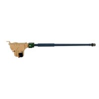 HENG-LONG 04005 - Jagdpanther Kanonenrohr mit BB...