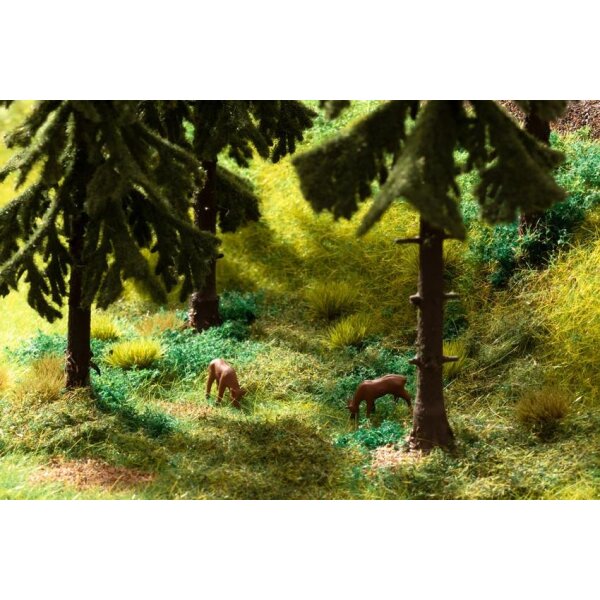 NOCH 60772 Vegetations-Startset „Im Wald
