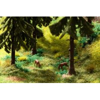 NOCH 60772 Vegetations-Startset „Im Wald