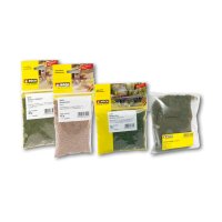 NOCH 60772 Vegetations-Startset „Im Wald