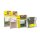 NOCH 60772 Vegetations-Startset „Im Wald