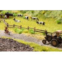 NOCH 60773 Vegetations-Startset „Am Wegesrand