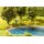 NOCH 60774 Vegetations-Startset „Am Ufer