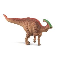 Schleich 15030 Parasaurolophus - DINOSAURS