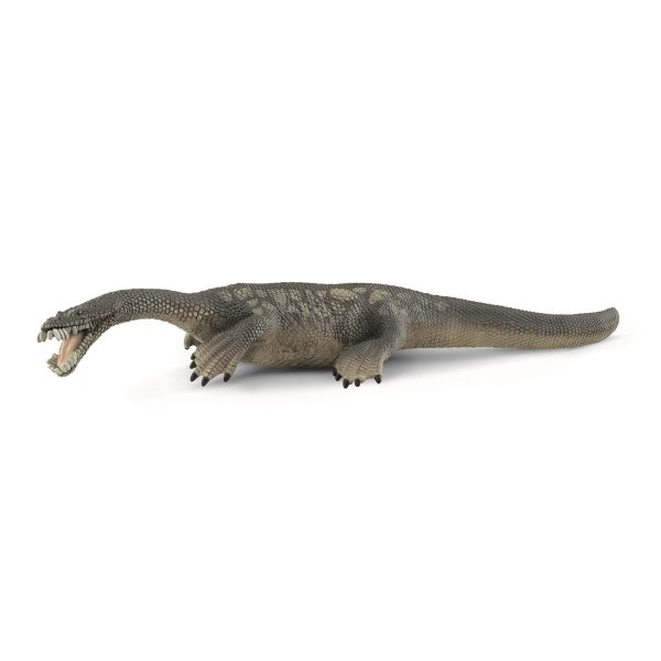 Schleich 15031 Nothosaurus - DINOSAURS