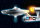 PLAYMOBIL 70548 STAR TREK - U.S.S. ENTERPRISE NCC-1701