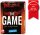 NSV 5304 - THE GAME - NATURELINE - INTERNATIONAL