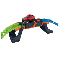 Smoby 7600180916 Flextreme PitStop