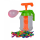 Simba 107796090 Wasserbomben Füllflasche