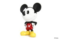 JADA 253071000 Mickey Mouse Classic Figure 4"