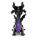 Jada 253071008 Disney Princess Maleficent 4" Figure
