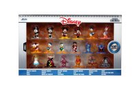 JADA 253075005 Disney Nano Multi Pack Wave 1