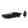 JADA 253215010 Batman Batmobile 1:24