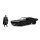 JADA 253215010 Batman Batmobile 1:24