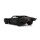 JADA 253215010 Batman Batmobile 1:24