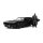 JADA 253215010 Batman Batmobile 1:24
