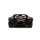 JADA 253215010 Batman Batmobile 1:24