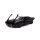 JADA 253215010 Batman Batmobile 1:24