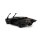 JADA 253215010 Batman Batmobile 1:24
