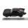 JADA 253215010 Batman Batmobile 1:24