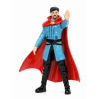 JADA 253225024 Marvel Doctor Strange 1:24