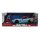 JADA 253225024 Marvel Doctor Strange 1:24