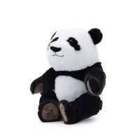 Simba Toys plush 6315870102 Disney Nat. Geo. Panda...