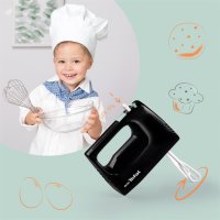 Smoby 7600310503 Tefal Handrührgerät