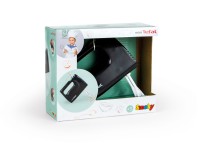 Smoby 7600310503 Tefal Handrührgerät