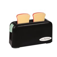 Smoby 7600310527 Tefal Toaster
